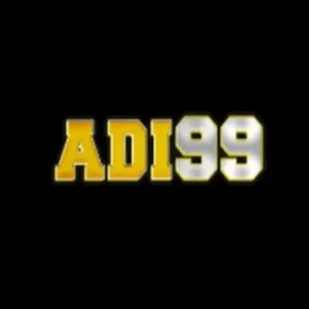 ADI99 - Permainan Arcade Seru dan Menantang