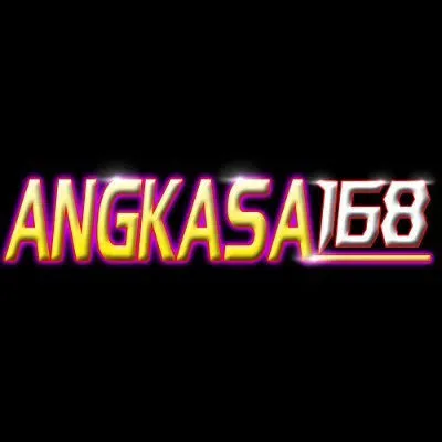 ANGKASA168 - Pertarungan Memikat di Alam Luar
