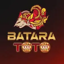 BATARATOTO - Pertarungan Seru di Dunia Digital