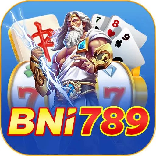 BNI789 - Game Tycoon Seru untuk Menjadi Miliarder