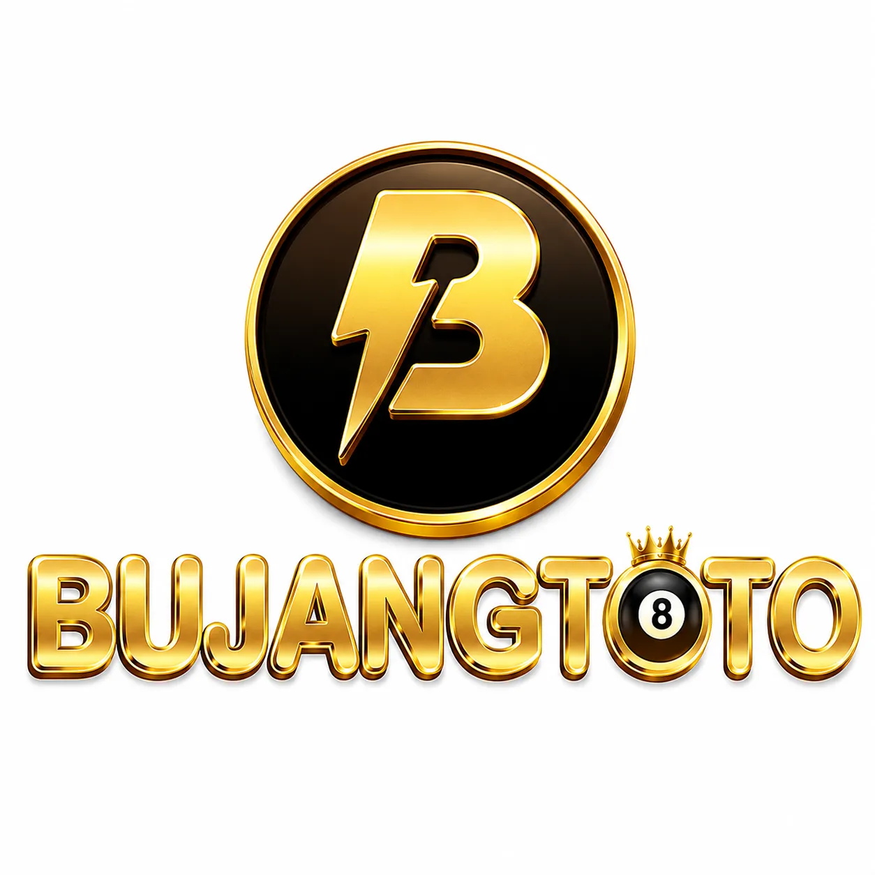 BUJANGTOTO - Permainan Match-3 Seru dan Menghibur