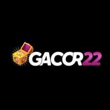 GACOR22 - Petualangan Tanpa Batas di Dunia Terbuka