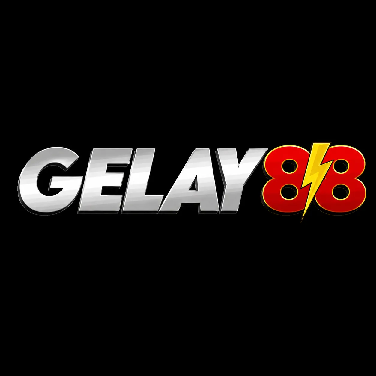GELAY88 - Petualangan Seru Dalam Dunia Anime
