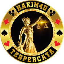 HAKIM4D - Pertarungan Epik Memikat di Dunia Fighting