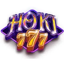 HOKI777 - Permainan Idle yang Seru dan Menghibur