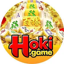HOKIGAME - Pertarungan Strategis di Dunia MOBA