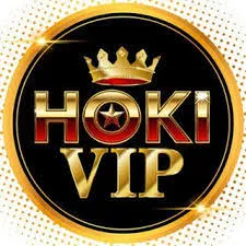 HOKIVIP - Game Strategi Terbaik untuk Penggemar SLG
