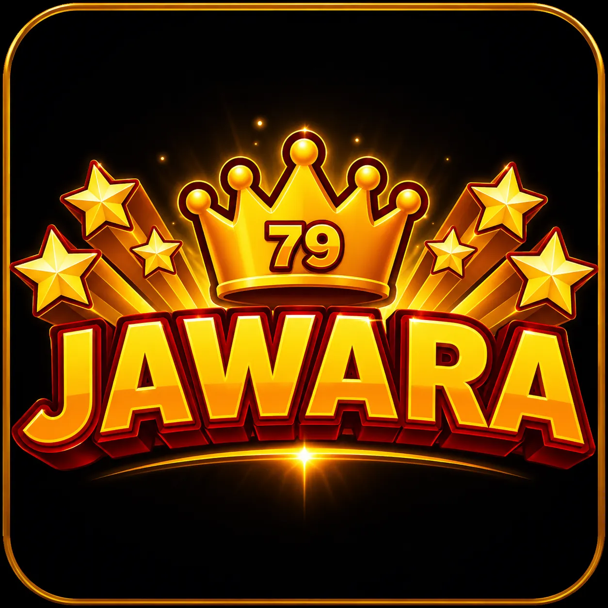JAWARA79 - Petualangan Epik dalam Dunia RPG