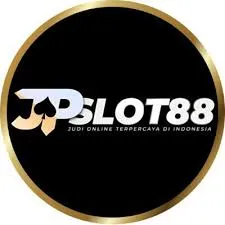 JPSLOT88 - Teror di Setiap Putaran