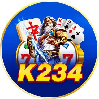 K234 - Permainan Mahjong Menarik untuk Semua Usia