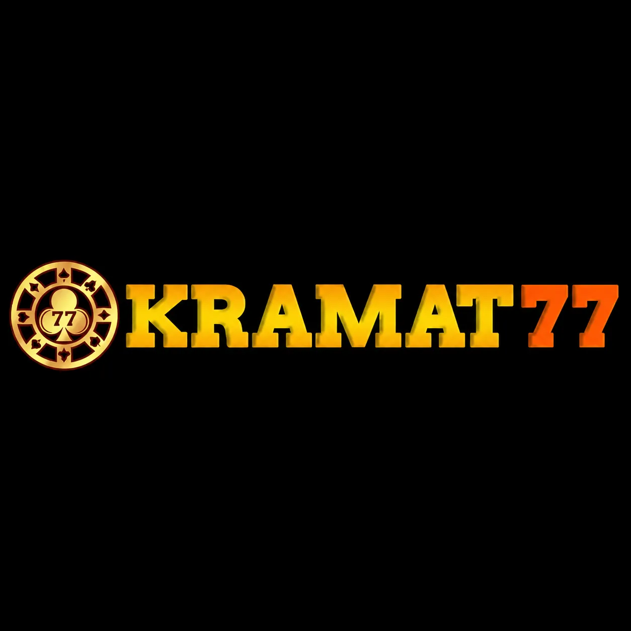 KRAMAT77 - Pertarungan Tanpa Batas di Dunia Virtual