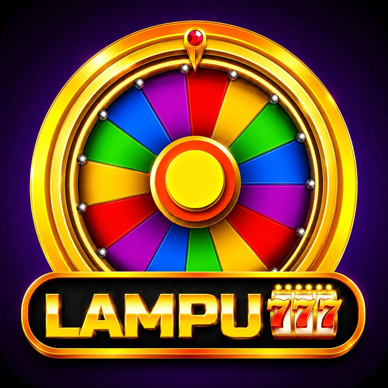 LAMPU777 - Strategi Terbaik untuk Menang