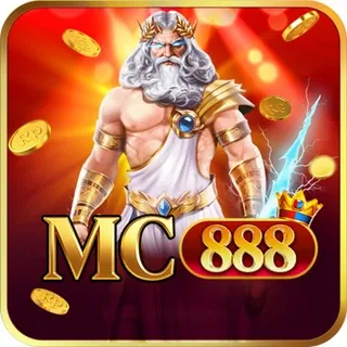 MC888 - Game Domino Penuh Keseruan