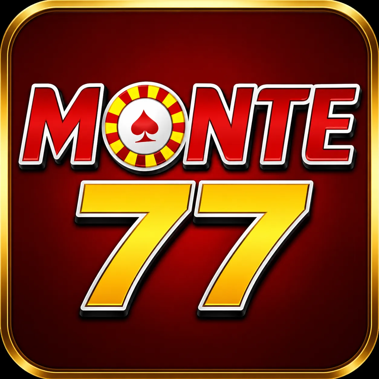 MONTE77 - Permainan Mahjong Seru untuk Semua Kalangan