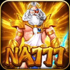 NA777 - Petualangan Seru dalam Pertempuran Royale