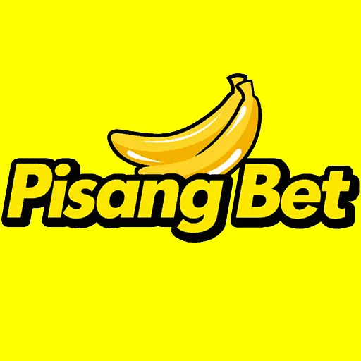 PISANGBET - Permainan Kasino Mengasyikkan di Ujung Jari Anda