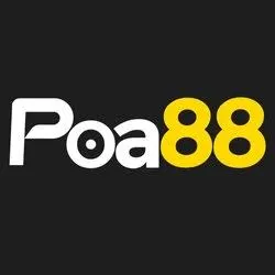POA88 - Simulasi Realistis untuk Pengalaman Bermain Menyenangkan
