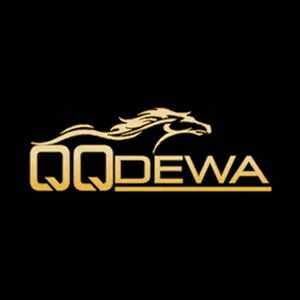 QQDEWA - Permainan Musik Menarik untuk Penggemar Musik