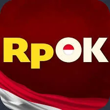 RPOK - Game Poker Terbaik untuk Pecinta Judi Online