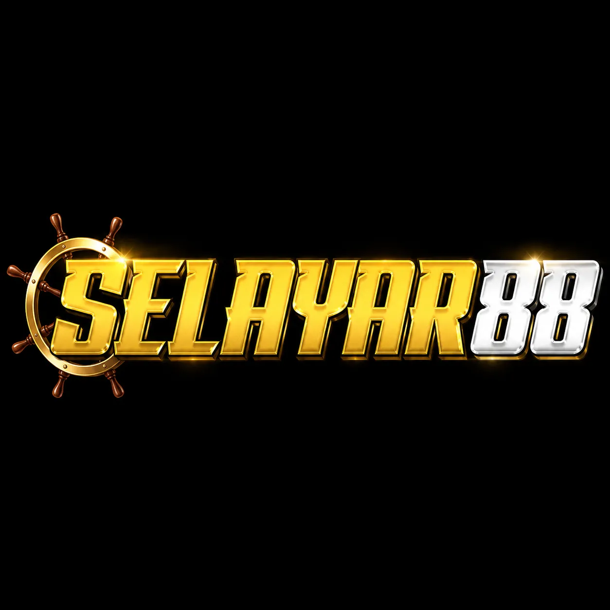 SELAYAR88 - Game Strategi Petualangan Terbaik