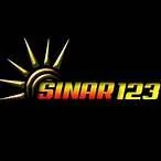 SINAR123 - Permainan Santai yang Menyenangkan