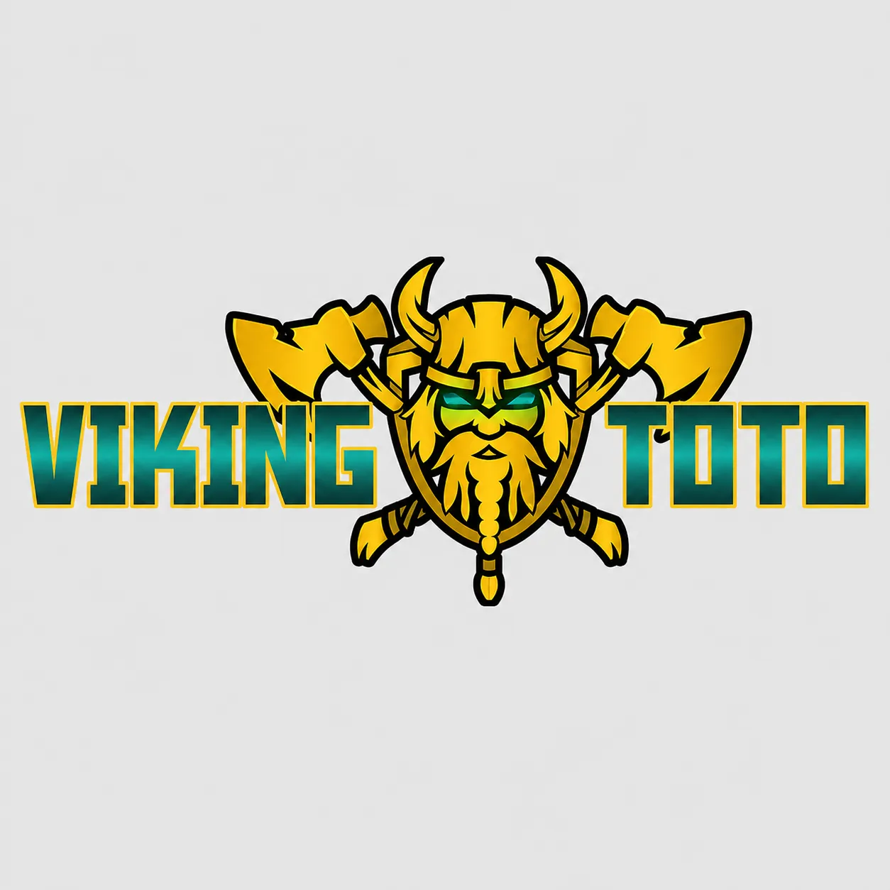 VIKINGTOTO - Pertahanan Menara Epik di Dunia Viking