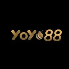 YOYO88 - Aplikasi Game Kasino Terbaik untuk Penggemar Judi