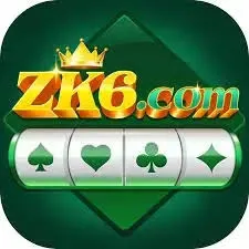 ZK6 - Game Balapan yang Menguji Kecepatan dan Keterampilan Anda