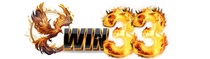 win33 — Pusat Unduh APK Indonesia