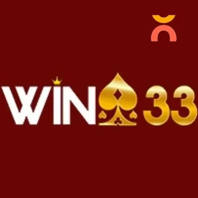 win33